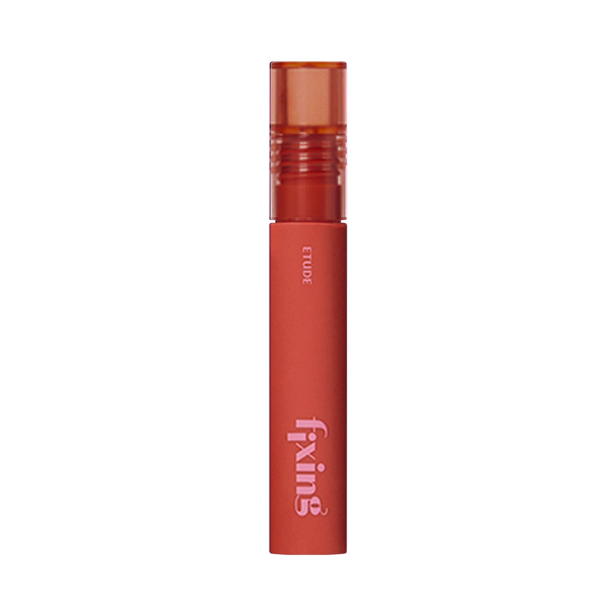 Etude House Fixing Tint 16 Colors - K-Beauty In House